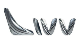 LIVV trademark