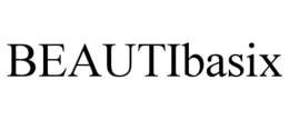BEAUTIBASIX trademark