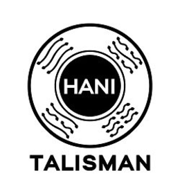 HANI TALISMAN trademark