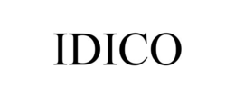 IDICO trademark