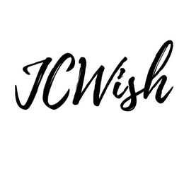 JCWISH trademark