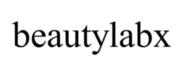 BEAUTYLABX trademark