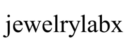 JEWELRYLABX trademark