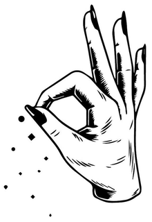 LogoMark trademark