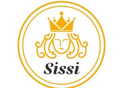 SISSI trademark