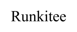 RUNKITEE trademark