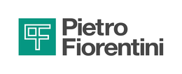 PF PIETRO FIORENTINI trademark