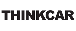 THINKCAR trademark