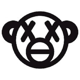 XX trademark