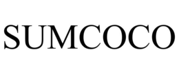 SUMCOCO trademark