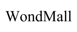 WONDMALL trademark