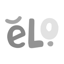 ELO trademark