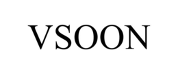 VSOON trademark