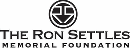 THE RON SETTLES MEMORIAL FOUNDATION trademark