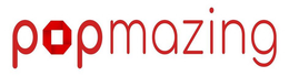 POPMAZING trademark