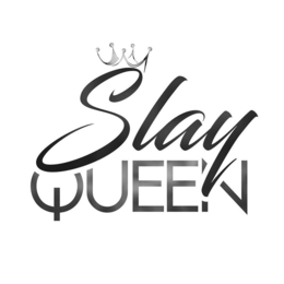 SLAY QUEEN trademark