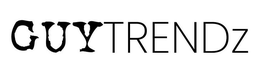 GUYTRENDZ trademark