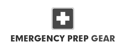 EMERGENCY PREP GEAR trademark