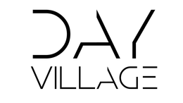 DAY VILLAGE trademark
