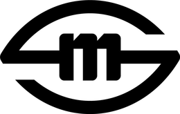 S M trademark