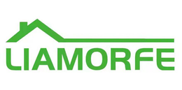 LIAMORFE trademark