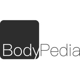 BODYPEDIA trademark