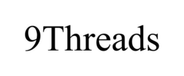 9THREADS trademark