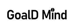 GOALD MIND trademark
