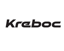 KREBOC trademark