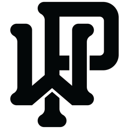 WP trademark