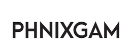 PHNIXGAM trademark