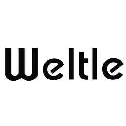 WELTLE trademark