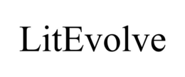 LITEVOLVE trademark