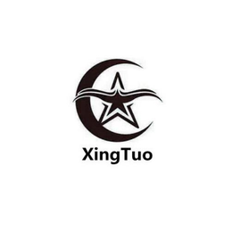 XING TUO trademark