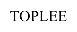 TOPLEE trademark