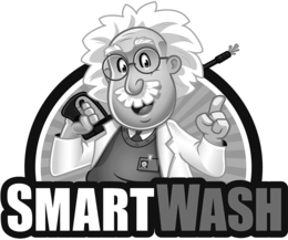 SMARTWASH trademark
