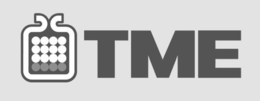 TME trademark