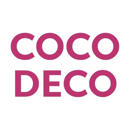 COCODECO trademark