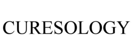 CURESOLOGY trademark