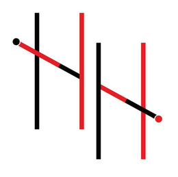 HH trademark