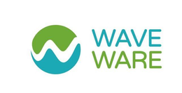 WAVE WARE trademark