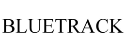 BLUETRACK trademark