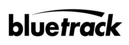 BLUETRACK trademark