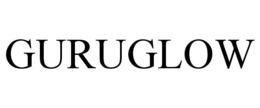 GURUGLOW trademark