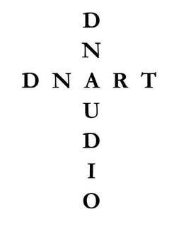 DNAUDIO DNART trademark