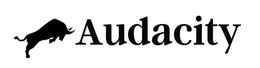 AUDACITY trademark
