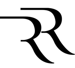 RR trademark