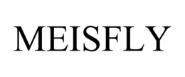 MEISFLY trademark