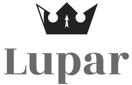 LUPAR trademark
