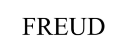 FREUD trademark
